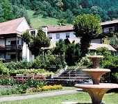 kurgarten
