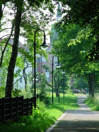 ladbergen_01