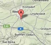 leonarde_map