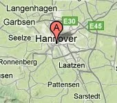 lilje_map