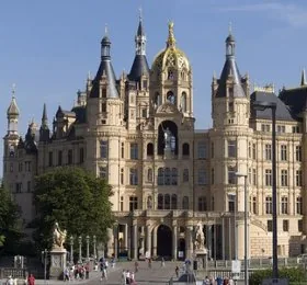 meckpomm_bild_5-scaled.jpg