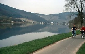 mosel_1