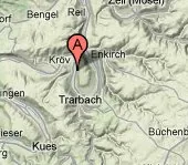 moselcampings-map