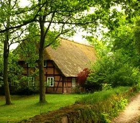 neder-saksen_bild_5-scaled.jpg