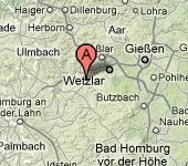 obermuehle-map