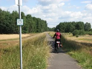 oderneisse_1