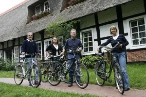 oldmuensterland_bild_1
