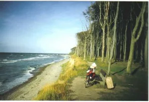 ostsee_2