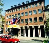 posthotel_170