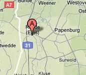 prangen-map