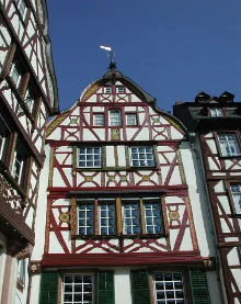 rlp_bild_3-scaled.jpg