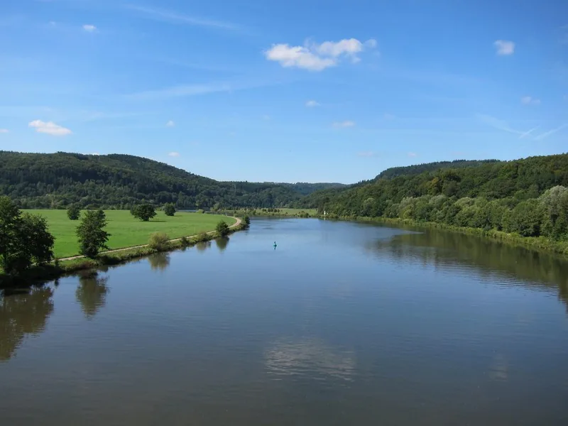 saarland_2