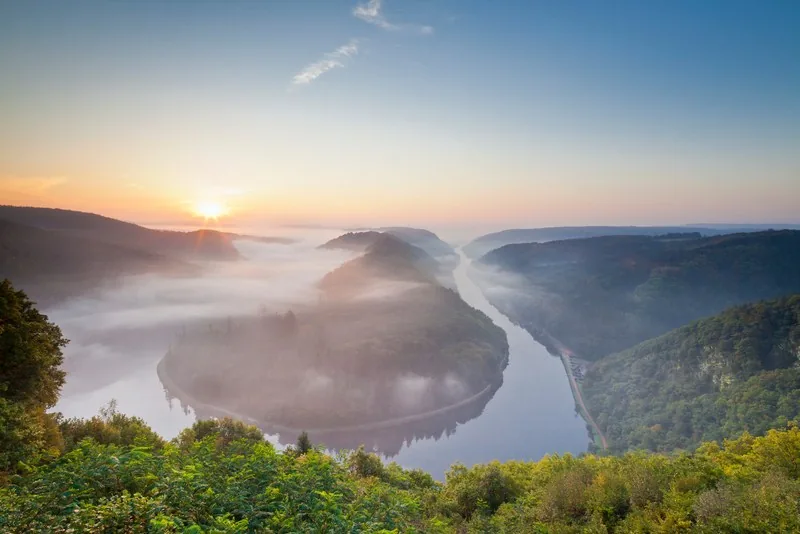 saarland_3