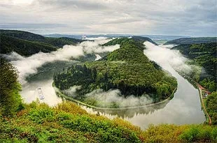 saarradweg_1