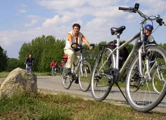 sachsen_bild_2-scaled.jpg