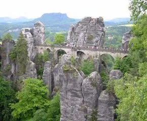 sachsen_bild_3-scaled.jpg