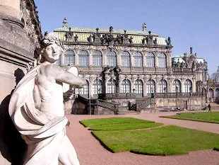 sachsen_bild_4-scaled.jpg