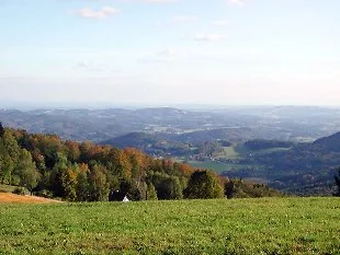 sachsen_bild_5-scaled.jpg