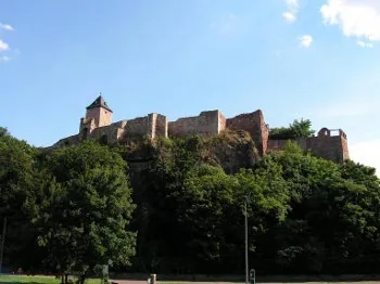 saksen-anhalt_bild_2-scaled.jpg