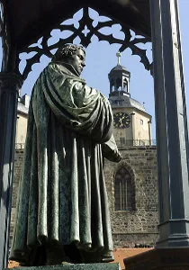 saksen-anhalt_bild_5-scaled.jpg