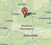 santemin_map