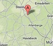 schuenemann_map