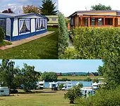 stoverstrand-scaled