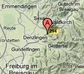 suggenbad-map