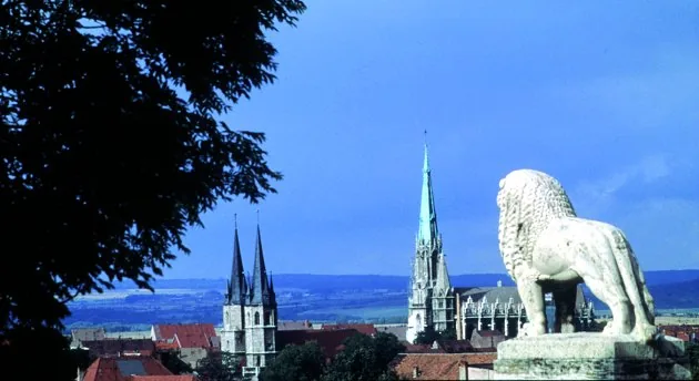 thueringen_bild_1-scaled