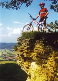 thueringen_bild_3-scaled.jpg