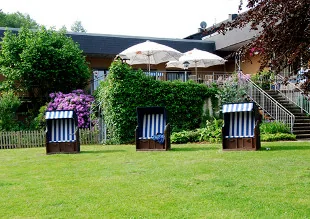 toewerland_1