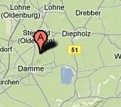 toewerland_map