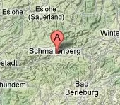 vorwald_map