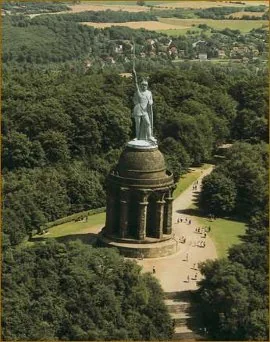wellnessteuto_bild_2-scaled