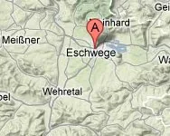 werotel_map