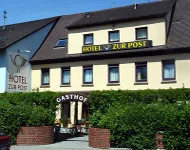 zur_post_190